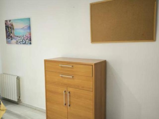 Alquiler 3 Dormitorio Shared Living/Roommate Granada Granada DS86453045