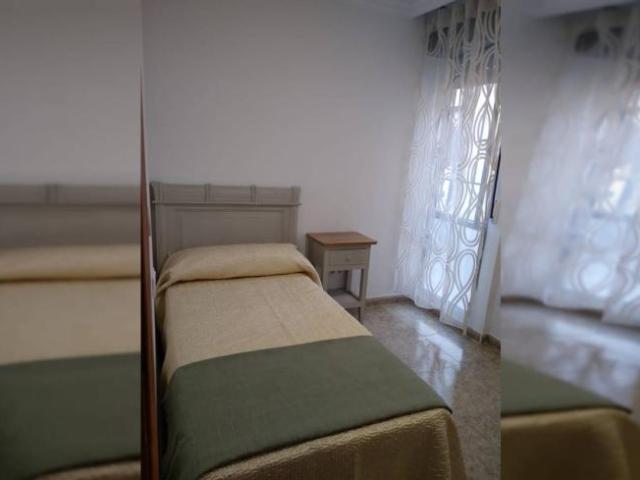 Alquiler 3 Dormitorio Shared Living/Roommate Jaen Jaen DLS102718496