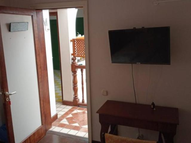 Alquiler 3 Dormitorio Shared Living/Roommate Las Palmas De Gran Canaria Las Palmas De Gran Canaria DS101671113