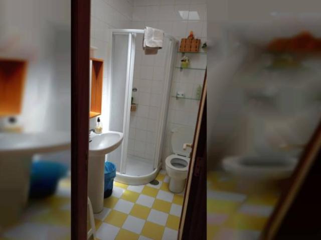 Alquiler 3 Dormitorio Shared Living/Roommate Las Palmas De Gran Canaria Las Palmas De Gran Canaria DS101819979
