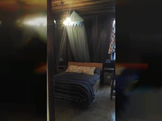 Alquiler 3 Dormitorio Shared Living/Roommate Las Palmas De Gran Canaria Las Palmas De Gran Canaria DS101847025