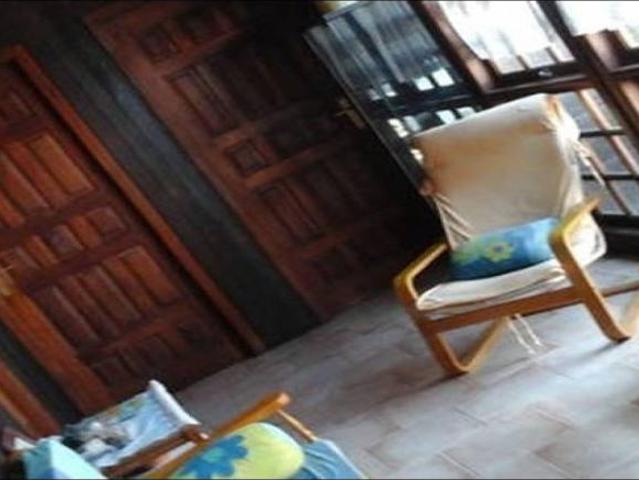 Alquiler 3 Dormitorio Shared Living/Roommate Las Palmas De Gran Canaria Las Palmas De Gran Canaria DS101855179