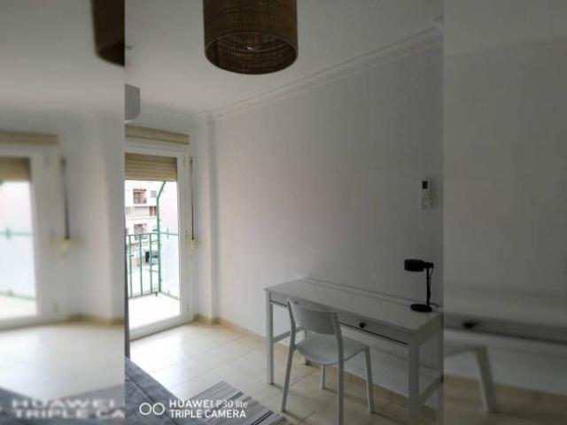 Alquiler 3 Dormitorio Shared Living/Roommate Palma De Mallorca Palma De Mallorca DS101814458