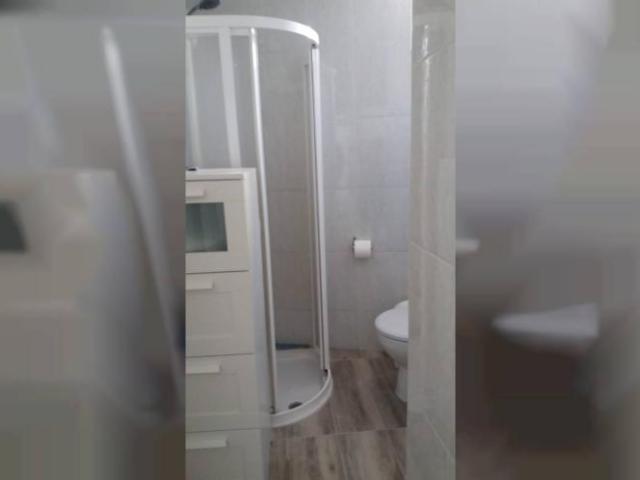 Alquiler 3 Dormitorio Shared Living/Roommate Palma De Mallorca Palma De Mallorca DS102705251