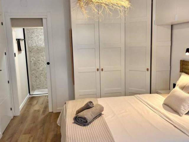 Alquiler 3 Dormitorio Shared Living/Roommate Palma De Mallorca Palma De Mallorca DS103580411