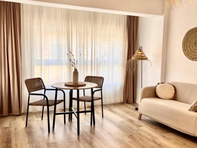 Alquiler 3 Dormitorio Shared Living/Roommate Palma De Mallorca Palma De Mallorca DS103580412