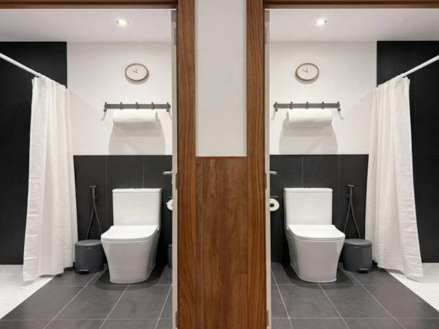 Alquiler 3 Dormitorio Shared Living/Roommate Palma De Mallorca Palma De Mallorca DS103597268