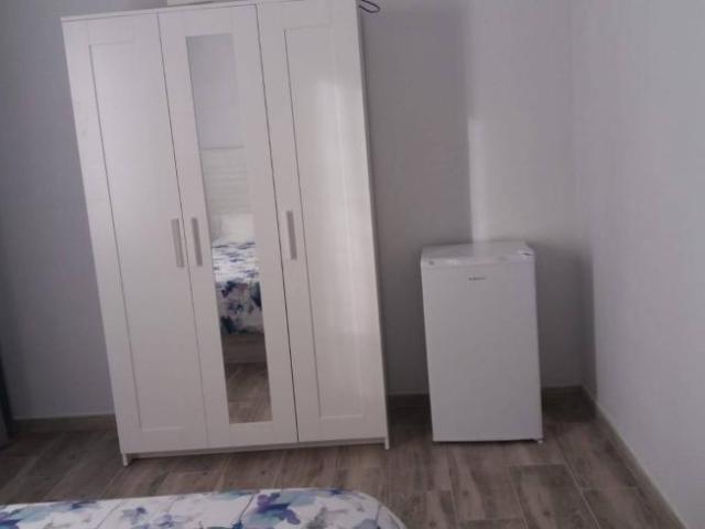 Alquiler 3 Dormitorio Shared Living/Roommate Palma De Mallorca Palma De Mallorca DS103657311