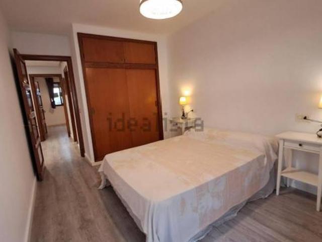 Alquiler 3 Dormitorio Shared Living/Roommate Palma De Mallorca Palma De Mallorca DS78379598