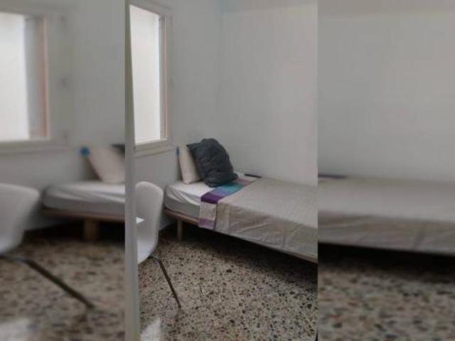 Alquiler 3 Dormitorio Shared Living/Roommate Palma De Mallorca Palma De Mallorca DS81037172