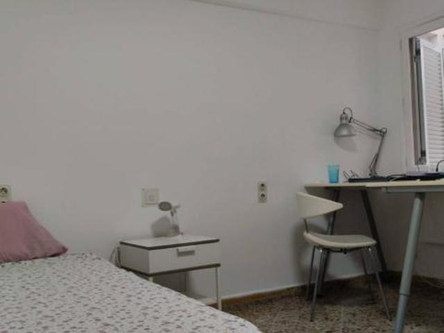 Alquiler 3 Dormitorio Shared Living/Roommate Palma De Mallorca Palma De Mallorca DS81037174