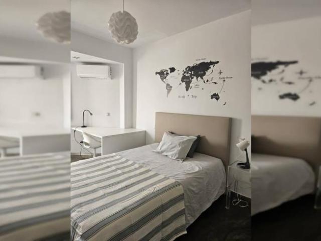 Alquiler 3 Dormitorio Shared Living/Roommate Palma De Mallorca Palma De Mallorca DS94357894