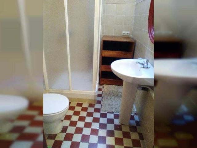 Alquiler 3 Dormitorio Shared Living/Roommate Palma De Mallorca Palma De Mallorca DS95625010
