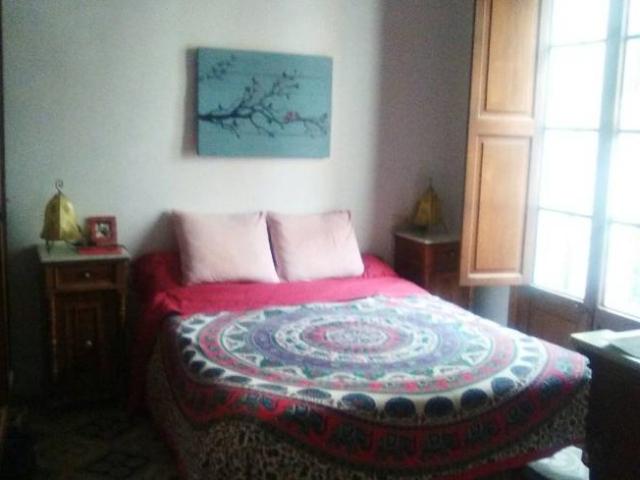 Alquiler 3 Dormitorio Shared Living/Roommate Palma De Mallorca Palma De Mallorca DS95625013