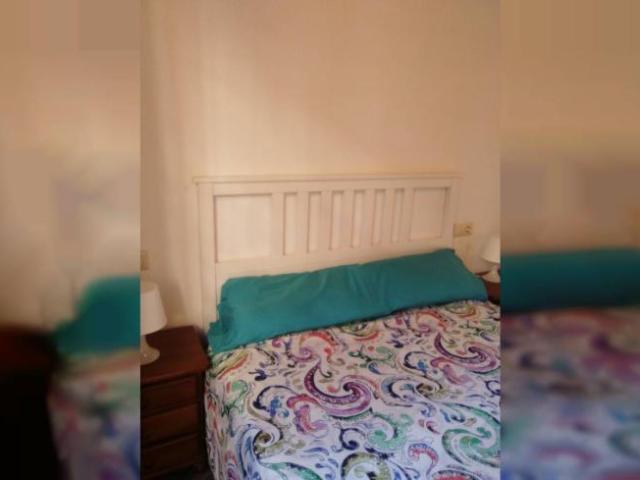 Alquiler 3 Dormitorio Shared Living/Roommate Palma De Mallorca Palma De Mallorca DS95625015