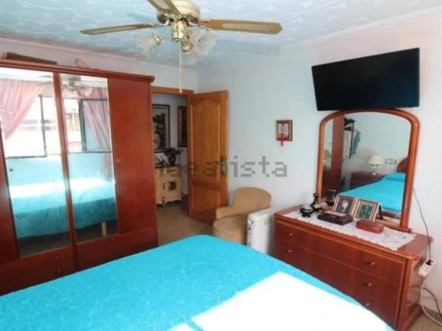 Alquiler 3 Dormitorio Shared Living/Roommate Palma De Mallorca Palma De Mallorca DS97237447