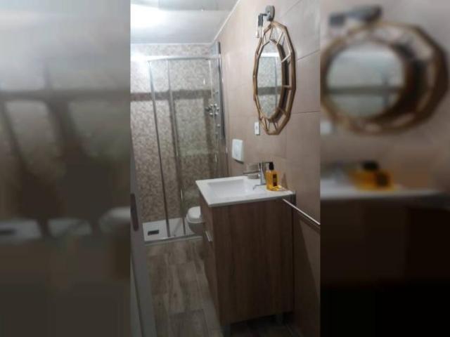 Alquiler 3 Dormitorio Shared Living/Roommate Palma De Mallorca Palma De Mallorca DS98497814