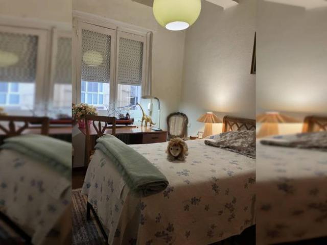 Alquiler 3 Dormitorio Shared Living/Roommate Pamplona Pamplona DLS101765598