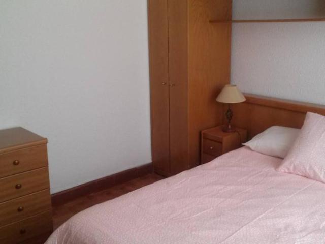 Alquiler 3 Dormitorio Shared Living/Roommate Pamplona Pamplona DLS101730854