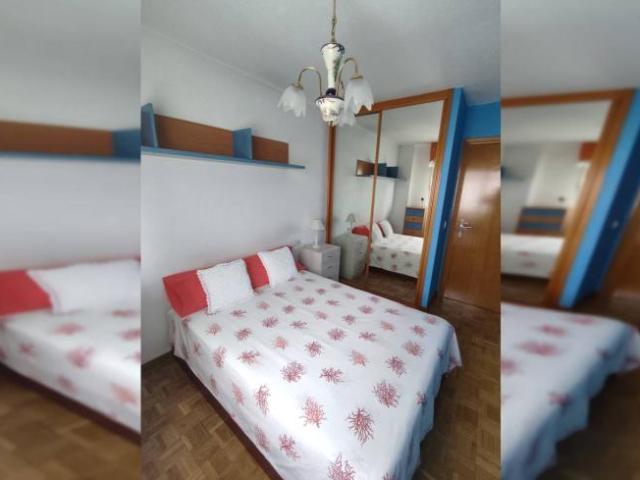 Alquiler 3 Dormitorio Shared Living/Roommate Pamplona Pamplona DLS101822310