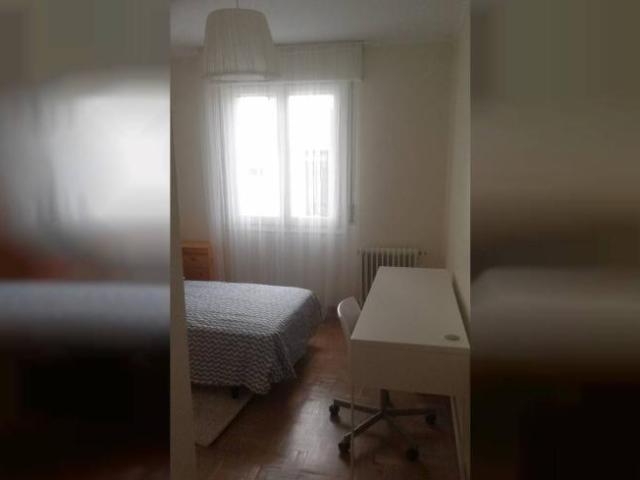 Alquiler 3 Dormitorio Shared Living/Roommate Pamplona Pamplona DS101771469