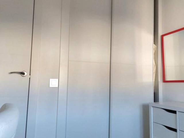 Alquiler 3 Dormitorio Shared Living/Roommate Pamplona Pamplona DS101788687
