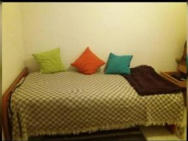 Alquiler 3 Dormitorio Shared Living/Roommate Salamanca Salamanca DLS101824809