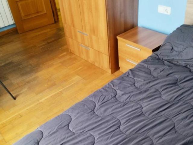 Alquiler 3 Dormitorio Shared Living/Roommate Salamanca Salamanca DLS101835220