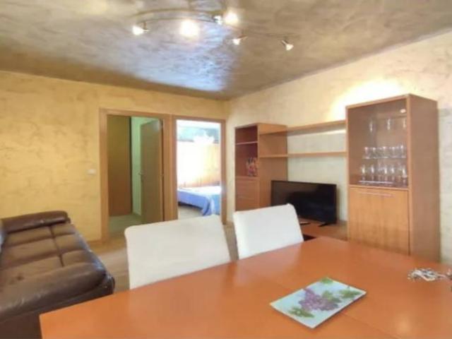 Alquiler 3 Dormitorio Shared Living/Roommate Salamanca Salamanca DLS101844328