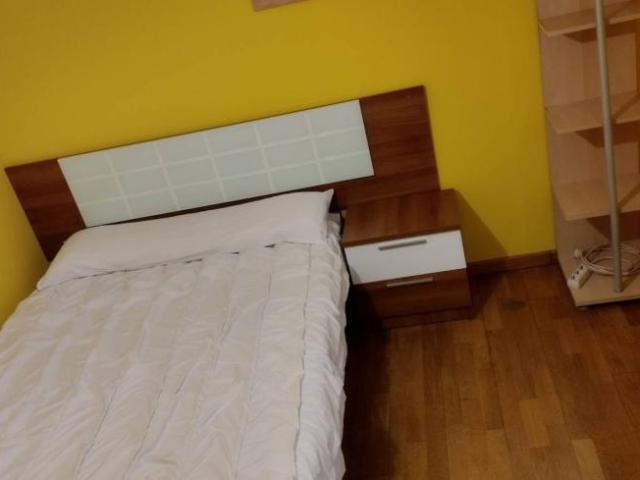 Alquiler 3 Dormitorio Shared Living/Roommate Salamanca Salamanca DLS101840330