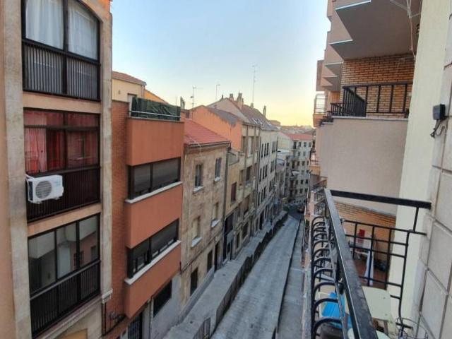 Alquiler 3 Dormitorio Shared Living/Roommate Salamanca Salamanca DLS102796586