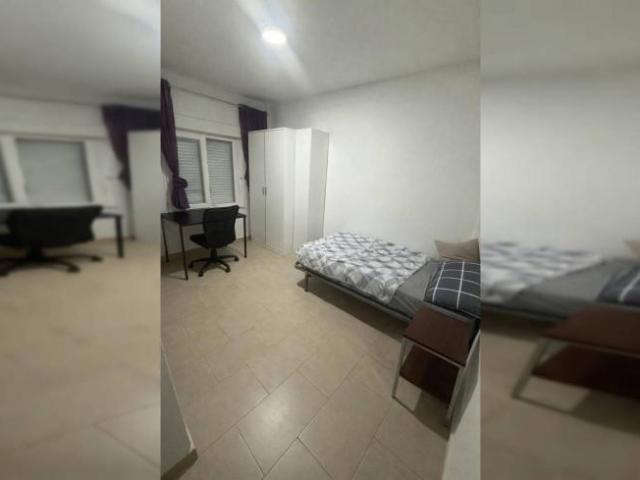 Alquiler 3 Dormitorio Shared Living/Roommate Salamanca Salamanca DS100152463