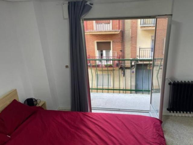 Alquiler 3 Dormitorio Shared Living/Roommate Salamanca Salamanca DS101771699