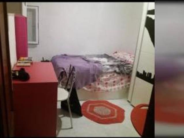 Alquiler 3 Dormitorio Shared Living/Roommate Salamanca Salamanca DS101823355