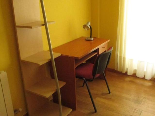 Alquiler 3 Dormitorio Shared Living/Roommate Salamanca Salamanca DS101843792