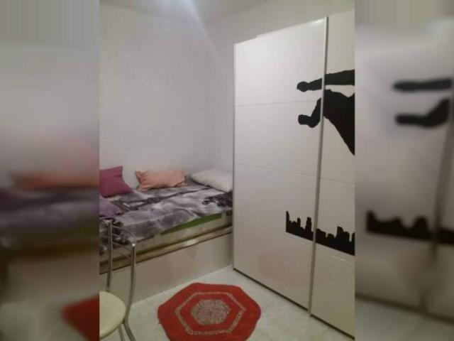 Alquiler 3 Dormitorio Shared Living/Roommate Salamanca Salamanca DS101843894