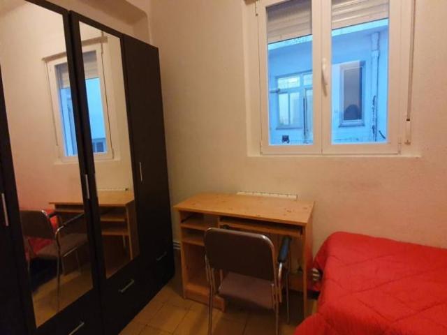 Alquiler 3 Dormitorio Shared Living/Roommate Salamanca Salamanca DS102796584