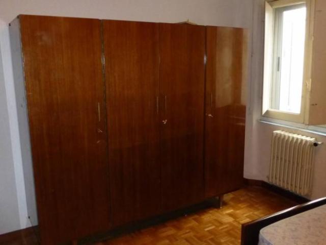 Alquiler 3 Dormitorio Shared Living/Roommate Salamanca Salamanca DS102796604