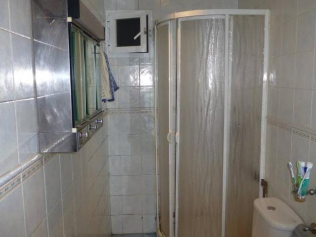 Alquiler 3 Dormitorio Shared Living/Roommate Salamanca Salamanca DS102796737