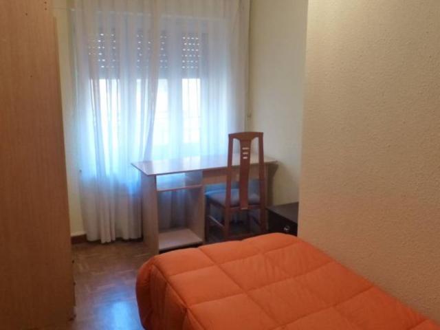 Alquiler 3 Dormitorio Shared Living/Roommate Salamanca Salamanca DS102796739