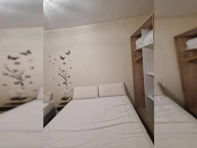 Alquiler 3 Dormitorio Shared Living/Roommate Salamanca Salamanca DS103803106