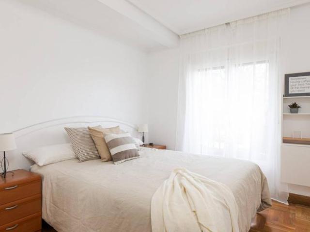 Alquiler 3 Dormitorio Shared Living/Roommate San Sebastian San Sebastian DLS101824147