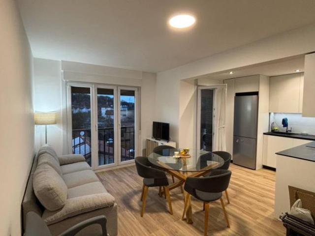 Alquiler 3 Dormitorio Shared Living/Roommate San Sebastian San Sebastian DS97165173
