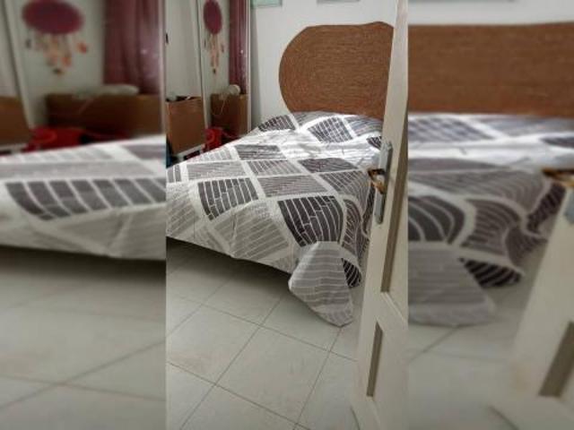 Alquiler 3 Dormitorio Shared Living/Roommate Santa Cruz De Tenerife Santa Cruz De Tenerife DLS86671488
