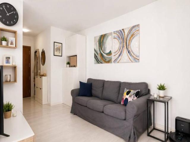 Alquiler 3 Dormitorio Shared Living/Roommate Santa Cruz De Tenerife Santa Cruz De Tenerife DLS101530907
