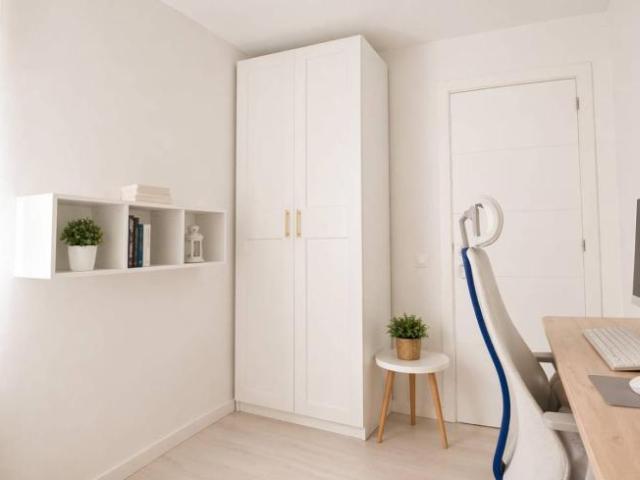 Alquiler 3 Dormitorio Shared Living/Roommate Santa Cruz De Tenerife Santa Cruz De Tenerife DLS101531253