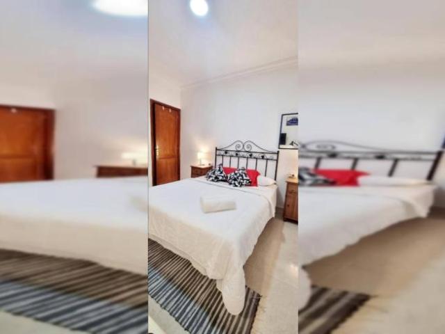 Alquiler 3 Dormitorio Shared Living/Roommate Santa Cruz De Tenerife Santa Cruz De Tenerife DS100417698