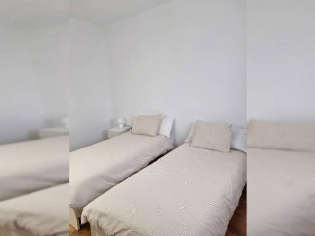 Alquiler 3 Dormitorio Shared Living/Roommate Santa Cruz De Tenerife Santa Cruz De Tenerife DS103580817