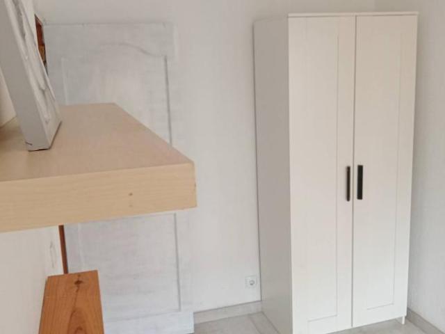Alquiler 3 Dormitorio Shared Living/Roommate Santa Cruz De Tenerife Santa Cruz De Tenerife DS92170911