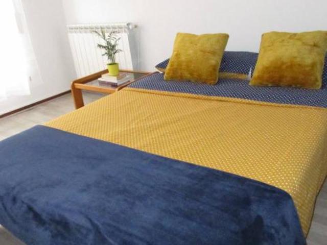 Alquiler 3 Dormitorio Shared Living/Roommate Santander Santander DLS73703127